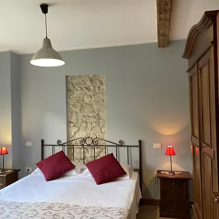 La Apartment