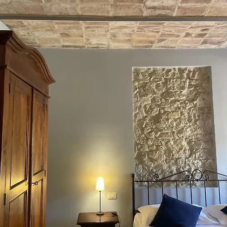 La Apartment