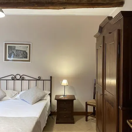 La Apartment *